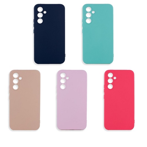 Funda para Celular Modelos Variados MOD519