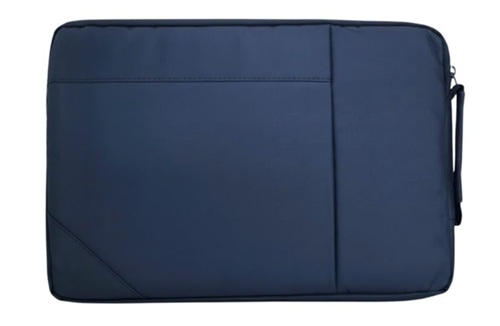 Funda Notebook + Bolsillo Cargador 14-5 Pulg mm