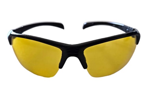 Gafas para Running â€“ Cliclismo Mod Variados 13256pr