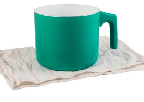 Jarro Hervidor 1,4 litros 47414nn