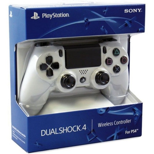 Joystick Sony Play Station 4 Col Var mm