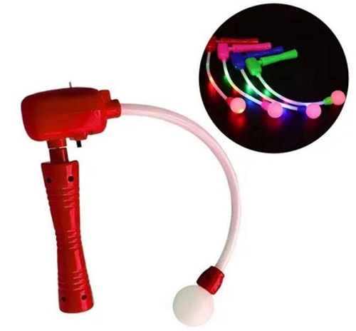 Juguete con Iluminacion 1023gg