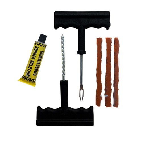 Kit de Reparacion de Ruedas 1204nn