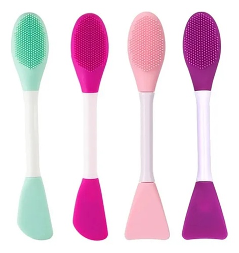 Limpiador Facial 11288pr