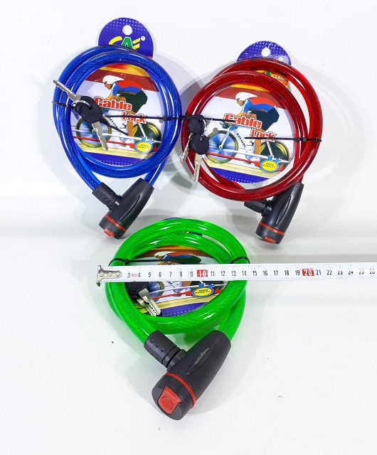 Linga Colores Variados 18A