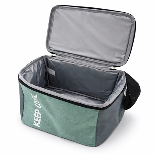 Lunchera Termica Grande 8 Litros 157nn