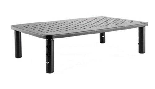 Mesa Elevadora de Monitor ST20mm