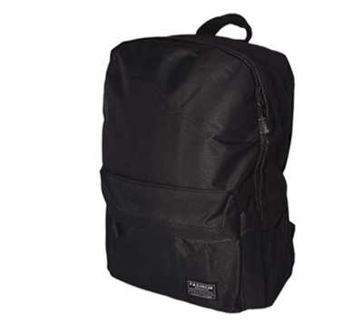 Mochila Multiuso NC6663oo