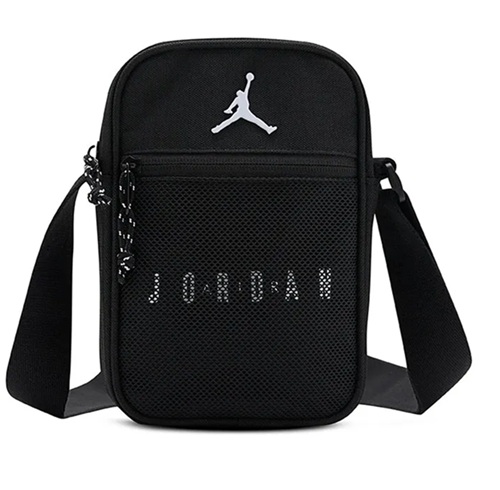 Bolso Deportivo Mod Variados 13329pr