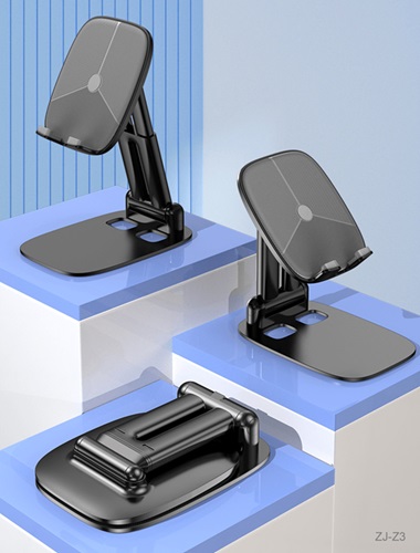 Soporte de Escritorio Celular ZJ-Z3