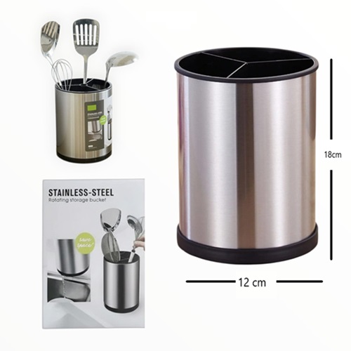 Organizador escurridor de Cubiertos BJ-183ii