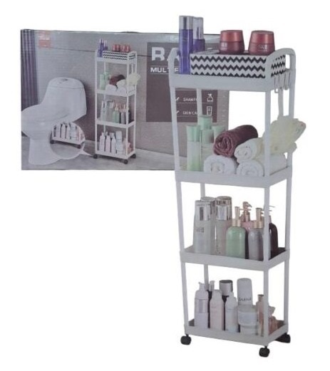 Organizador Multiuso S-2399