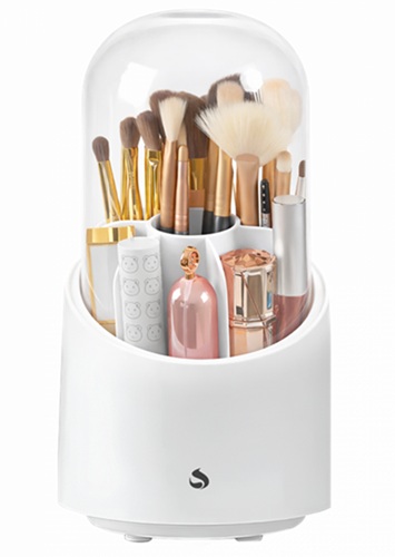 Organizador de Cosmeticos HOG0312nn