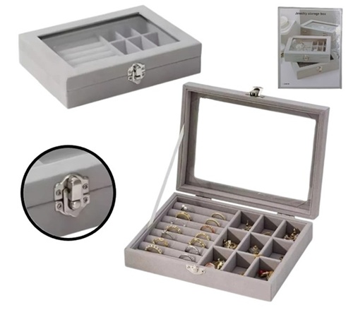 Organizador de Joyas 320ii