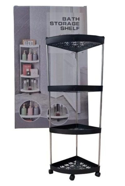 Organizador Multiuso S-2400
