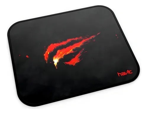 Pad Mouse Havit MP-837