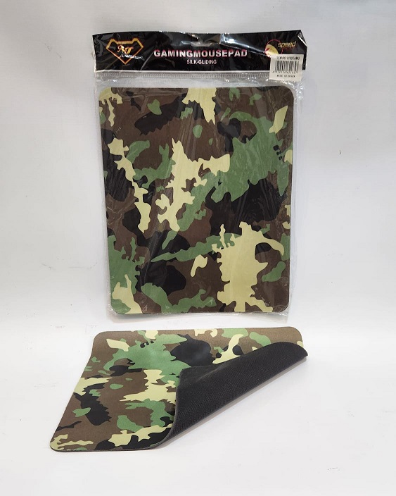 Pad Mouse Grande 24x29 oo