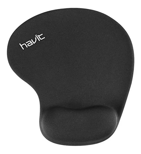 Pad Mouse Gel Verdadero Havit MP-802