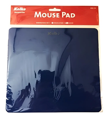 Pad Mouse Liso Kolke KED-151