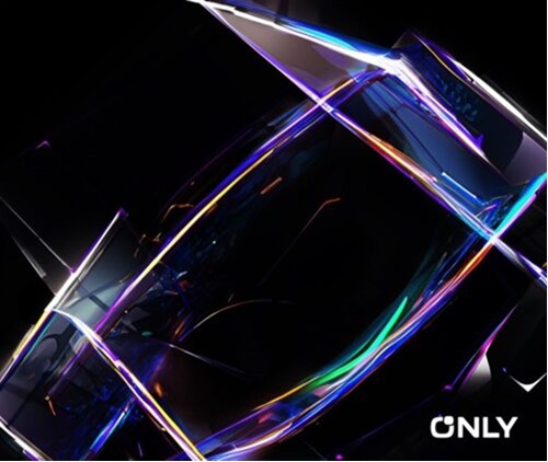 Pad Mouse Mod Modernos Variados 977rr