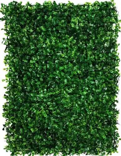 Panel Cesped Artificial 40x60 cm aa