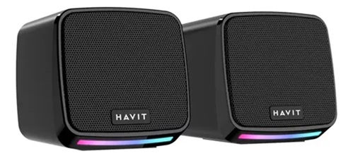 Parlante par Pc Havit SK-764mm