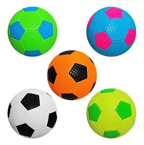 Pelotas Reforzadas N 2 11519pr