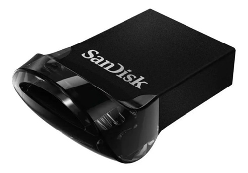 Pen Drive 64 GB SanDisck Ultra Chico USB 3.2