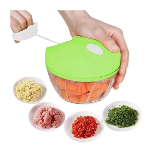 PICADOR DE VERDURAS PVKA1ccnn