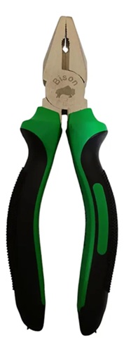 Pinza Alicate 7 Pulgadas 6157nn