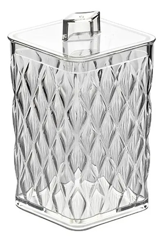 Porta Hisopos y Otros Usos 14214nn