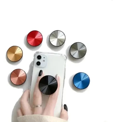 Popsocket Celulares Modelos Variados