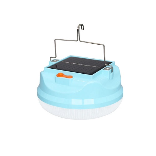 Reflector Solar Alta Potencia ZY-YJD125