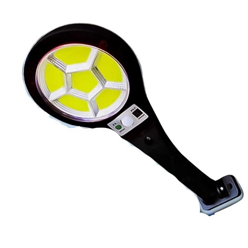 Reflector Solar HS-8023B