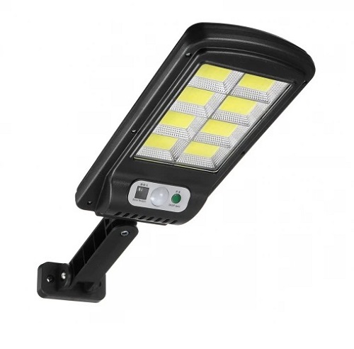 Reflector Solar Control y Sensor KQ-D08Â 