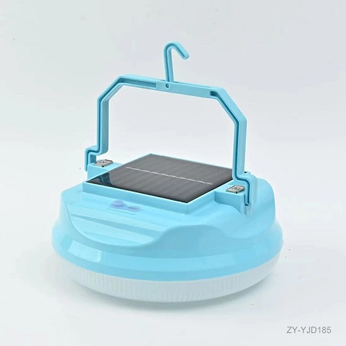 Reflector Solar Grande ZY-YJD185