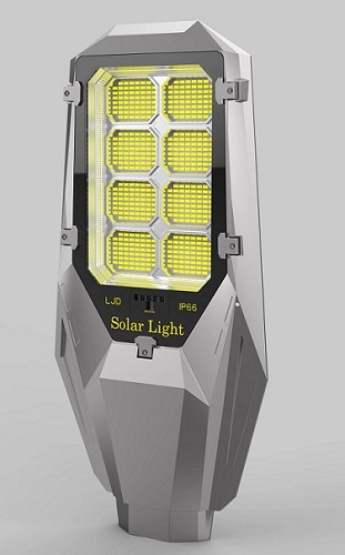 Reflector Solar 400w SQ-ZL-400W