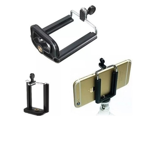 Repuestos Soporte Celular para Tr