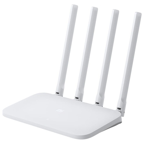 Router Xiaomi Original 300mbps nn