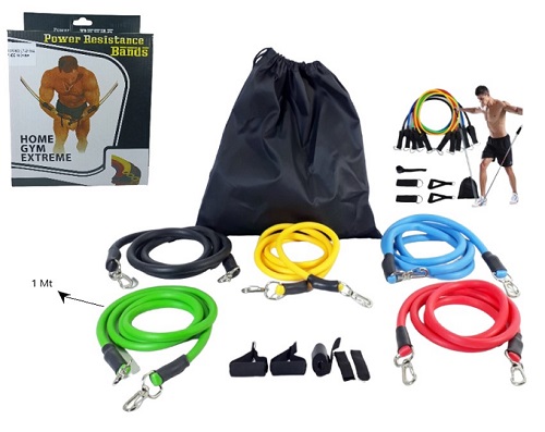 Set Fitness oo 0809