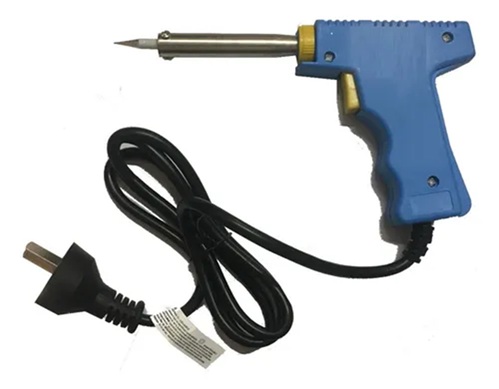 Soldadora de Estano 30-80w 2303nn
