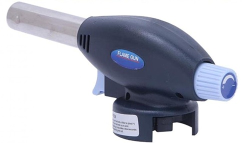 Soplete para Cocina Z-0001nn