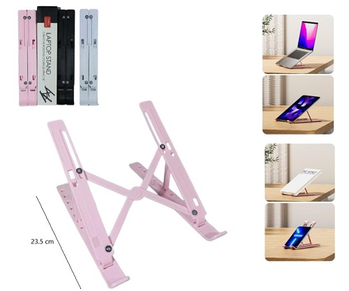 Soporte Tablet Netbook 002ii