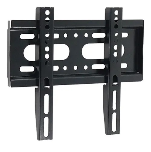 Soporte TV hasta 42 pulgadas Like-T F-110ddÂ 