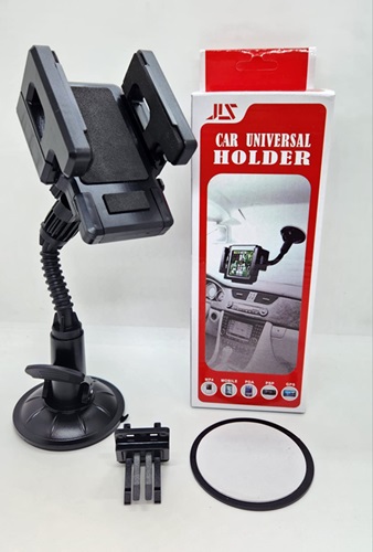 Soporte Celular Cuello Largo HOLD1383oo