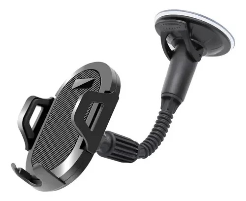 SOPORTE CELULAR PARA VEHICULO 2339-D3