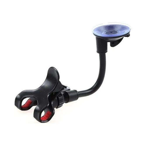 Soporte Celular para Vehiculos 2476nn