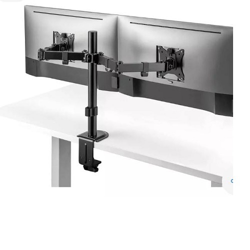 Soporte para 2 Monitores SOP0084oo