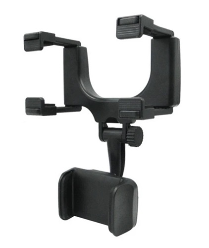 Soporte Celular GPS para Vehiculo ZX-448