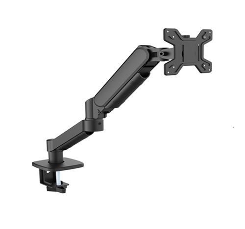 Soporte Brazo Articulado para Monitor ZJ-K7900